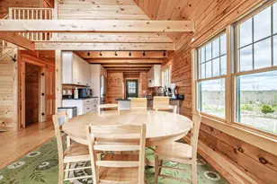 232 Mountain Rd, West Bath, ME 04530 - Photo 19