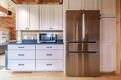 232 Mountain Road, West Bath, ME 04530 - Photo 23