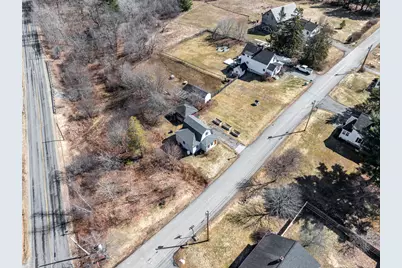 36 Northern Avenue, Hampden, ME 04444 - Photo 3
