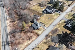 36 Northern Ave, Hampden, ME 04444 - Photo 3