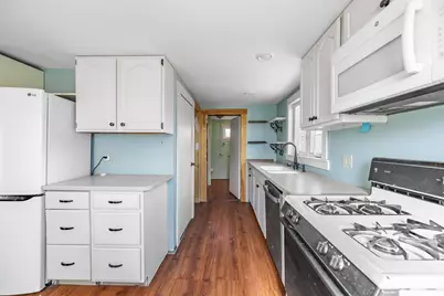 36 Northern Avenue, Hampden, ME 04444 - Photo 5