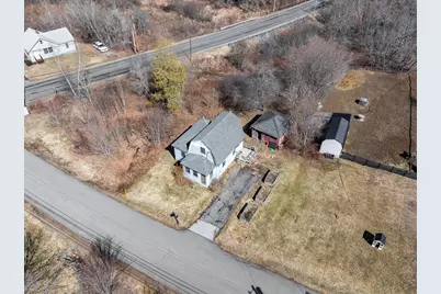36 Northern Avenue, Hampden, ME 04444 - Photo 19