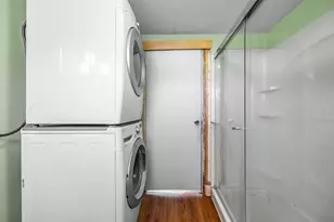 36 Northern Ave, Hampden, ME 04444 - Photo 9