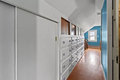 10 Mitchell Street, Sanford, ME 04073 - Photo 37