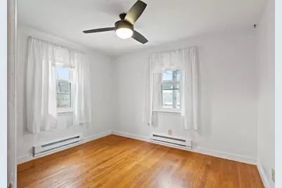10 Mitchell Street, Sanford, ME 04073 - Photo 25