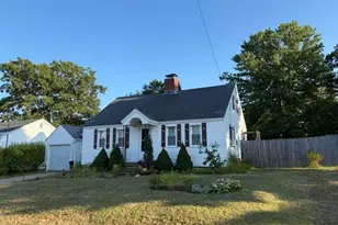 10 Mitchell St, Sanford, ME 04073 - Photo 1