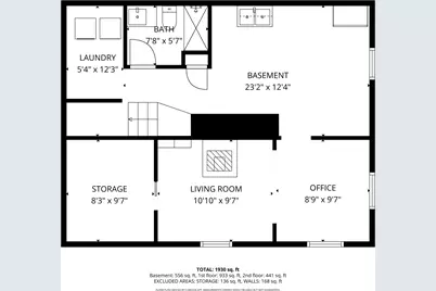 10 Mitchell Street, Sanford, ME 04073 - Photo 49
