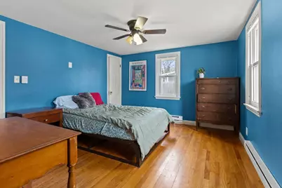 10 Mitchell Street, Sanford, ME 04073 - Photo 21