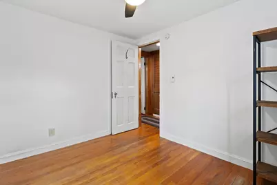 10 Mitchell Street, Sanford, ME 04073 - Photo 27
