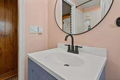 10 Mitchell Street, Sanford, ME 04073 - Photo 29