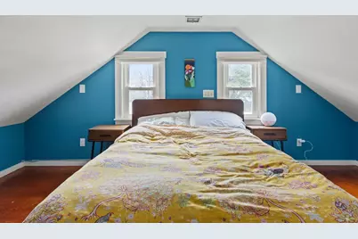 10 Mitchell Street, Sanford, ME 04073 - Photo 35