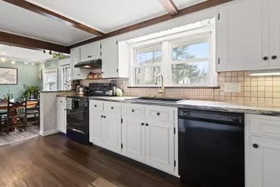 10 Mitchell Street, Sanford, ME 04073 - Photo 13