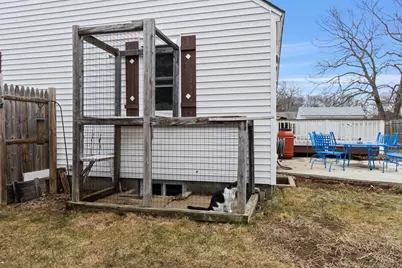 10 Mitchell Street, Sanford, ME 04073 - Photo 47