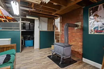 10 Mitchell Street, Sanford, ME 04073 - Photo 43