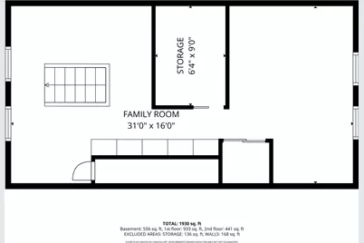 10 Mitchell Street, Sanford, ME 04073 - Photo 51