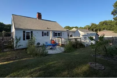 10 Mitchell Street, Sanford, ME 04073 - Photo 5