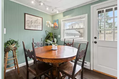 10 Mitchell Street, Sanford, ME 04073 - Photo 9