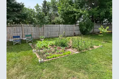 10 Mitchell Street, Sanford, ME 04073 - Photo 7