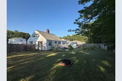 10 Mitchell Street, Sanford, ME 04073 - Photo 3