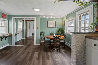 10 Mitchell Street, Sanford, ME 04073 - Photo 11