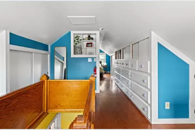 10 Mitchell Street, Sanford, ME 04073 - Photo 31