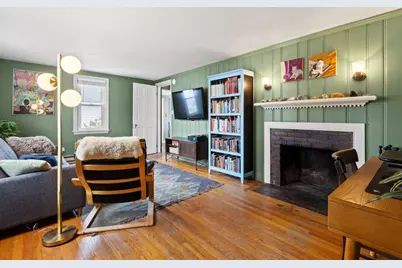 10 Mitchell Street, Sanford, ME 04073 - Photo 19