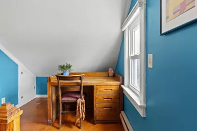 10 Mitchell Street, Sanford, ME 04073 - Photo 33