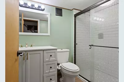 10 Mitchell Street, Sanford, ME 04073 - Photo 39