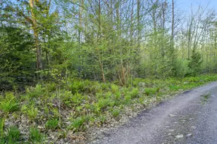 23 24 Cottage Shore Dr, Holden, ME 04429 - Photo 1