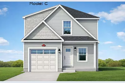 2 Sugar Bush Lane #2, Old Orchard Beach, ME 04064 - Photo 1