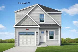 2 Sugar Bush Ln, Old Orchard Beach, ME 04064 - Photo 1