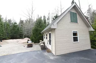 14 Ackley Way, East Machias, ME 04630 - Photo 35
