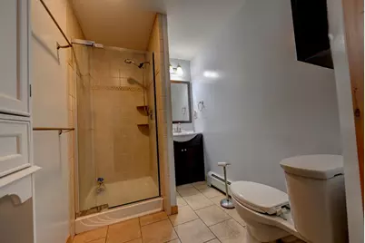 14 Ackley Way, East Machias, ME 04630 - Photo 29