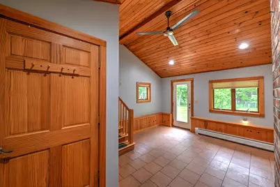 14 Ackley Way, East Machias, ME 04630 - Photo 23