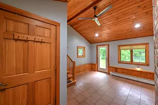 14 Ackley Way, East Machias, ME 04630 - Photo 23