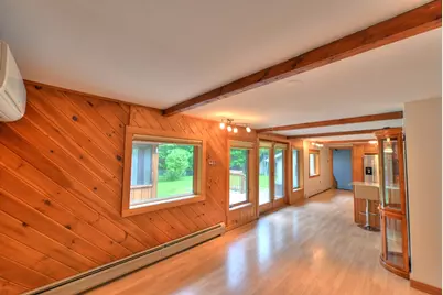 14 Ackley Way, East Machias, ME 04630 - Photo 13
