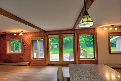 14 Ackley Way, East Machias, ME 04630 - Photo 15