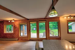 14 Ackley Way, East Machias, ME 04630 - Photo 15