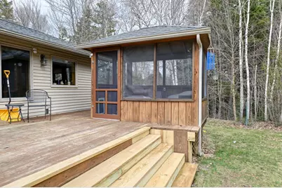 14 Ackley Way, East Machias, ME 04630 - Photo 31