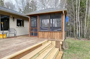 14 Ackley Way, East Machias, ME 04630 - Photo 31