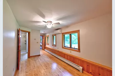 14 Ackley Way, East Machias, ME 04630 - Photo 27