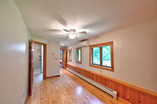 14 Ackley Way, East Machias, ME 04630 - Photo 27