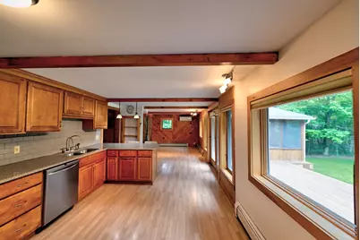 14 Ackley Way, East Machias, ME 04630 - Photo 17