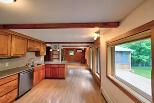 14 Ackley Way, East Machias, ME 04630 - Photo 17