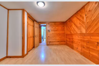 14 Ackley Way, East Machias, ME 04630 - Photo 11