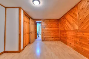 14 Ackley Way, East Machias, ME 04630 - Photo 11
