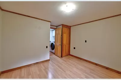14 Ackley Way, East Machias, ME 04630 - Photo 3