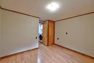 14 Ackley Way, East Machias, ME 04630 - Photo 3