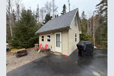 14 Ackley Way, East Machias, ME 04630 - Photo 33