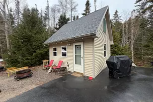 14 Ackley Way, East Machias, ME 04630 - Photo 33